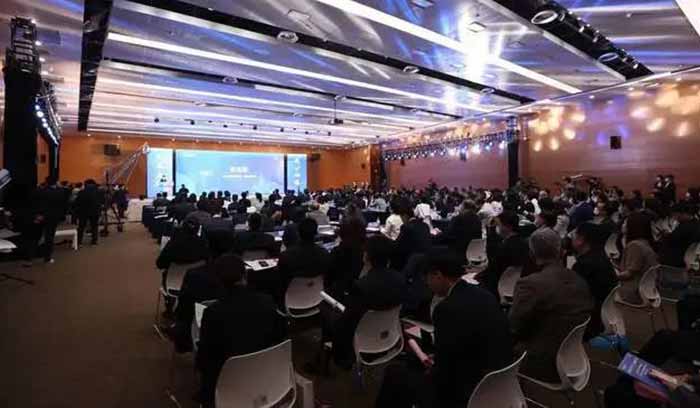 尊龙·(中国)股份有限公司