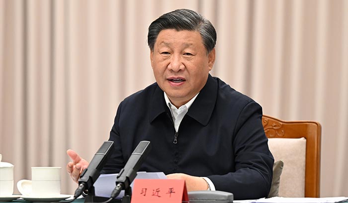 尊龙·(中国)股份有限公司