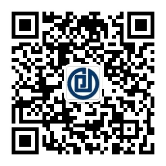 尊龙·(中国)股份有限公司