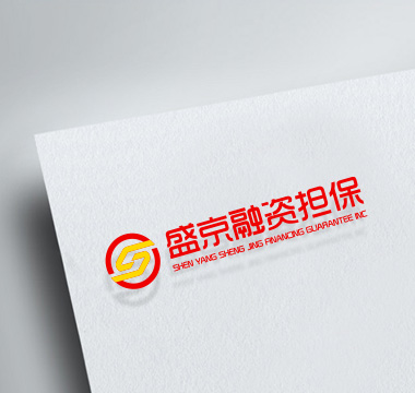 尊龙·(中国)股份有限公司