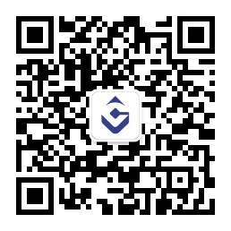 尊龙·(中国)股份有限公司