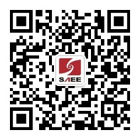 尊龙·(中国)股份有限公司