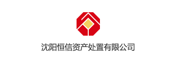 尊龙·(中国)股份有限公司