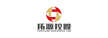 尊龙·(中国)股份有限公司