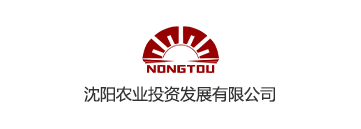 尊龙·(中国)股份有限公司