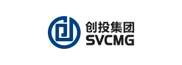 尊龙·(中国)股份有限公司