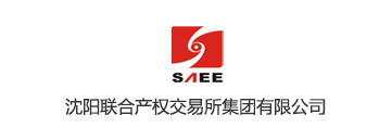 尊龙·(中国)股份有限公司