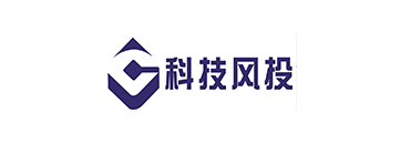 尊龙·(中国)股份有限公司