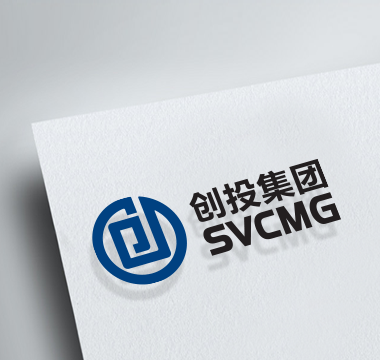 尊龙·(中国)股份有限公司