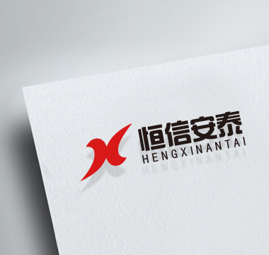 尊龙·(中国)股份有限公司