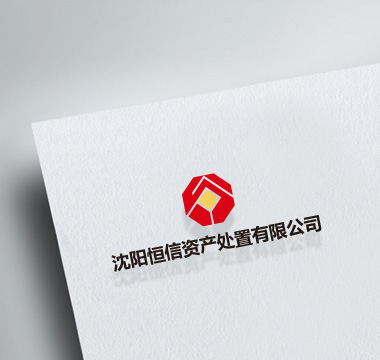 尊龙·(中国)股份有限公司