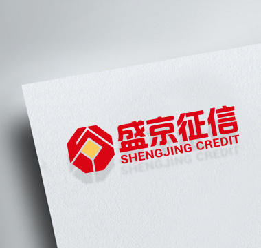 尊龙·(中国)股份有限公司