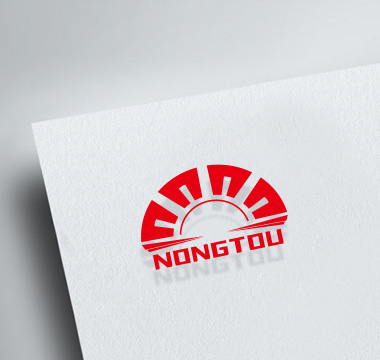 尊龙·(中国)股份有限公司