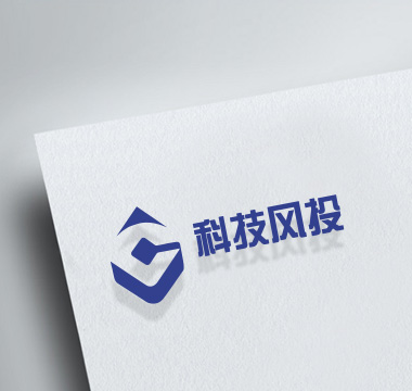 尊龙·(中国)股份有限公司