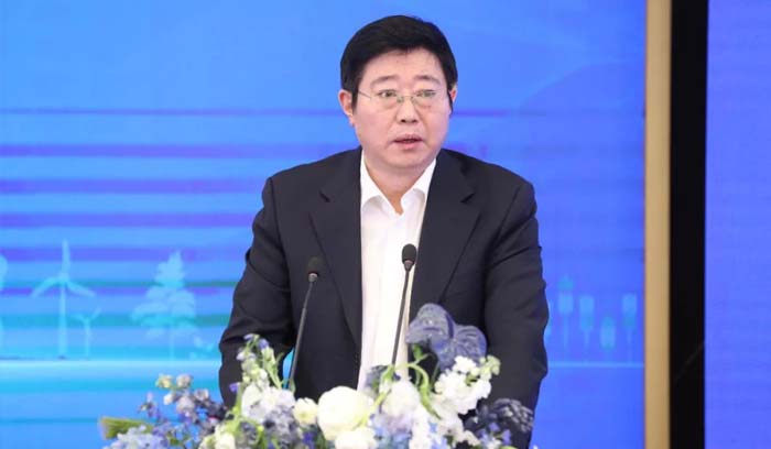 尊龙·(中国)股份有限公司