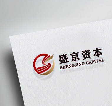 尊龙·(中国)股份有限公司