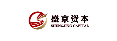 尊龙·(中国)股份有限公司