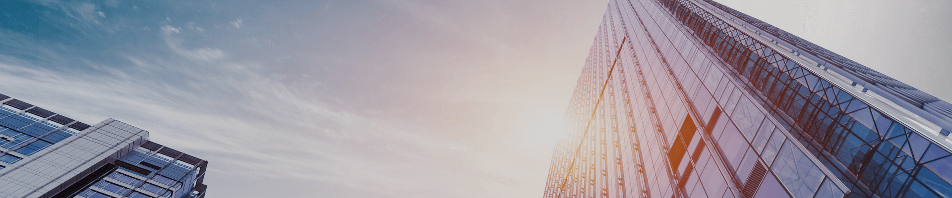 尊龙·(中国)股份有限公司