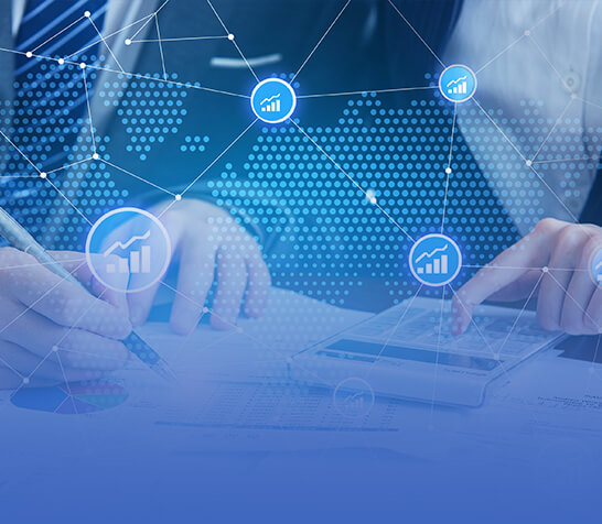 尊龙·(中国)股份有限公司