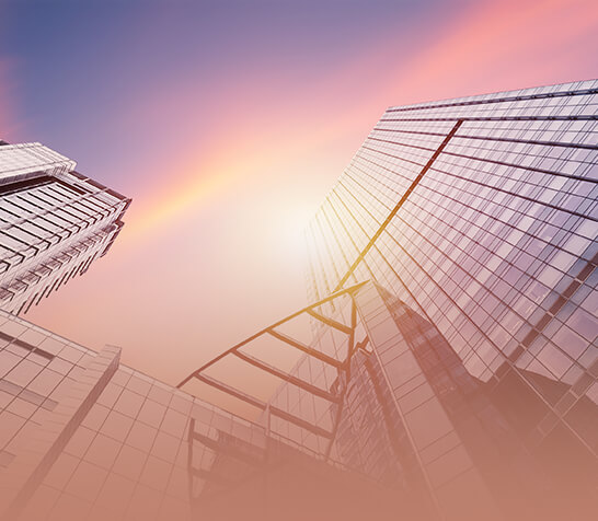 尊龙·(中国)股份有限公司