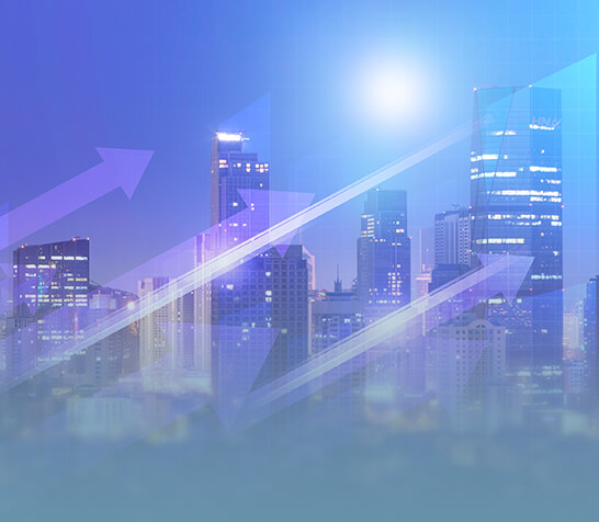 尊龙·(中国)股份有限公司