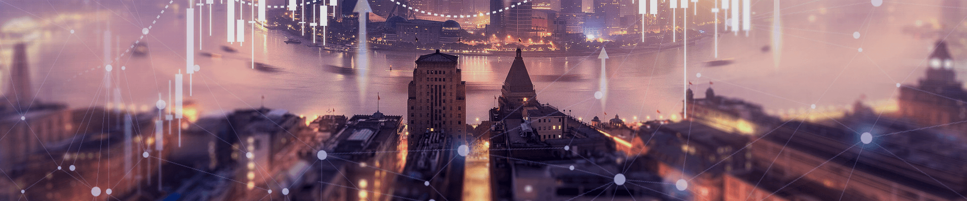 尊龙·(中国)股份有限公司