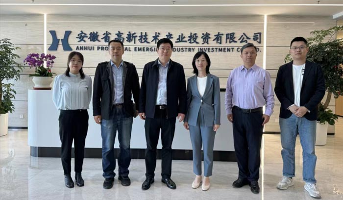 尊龙·(中国)股份有限公司