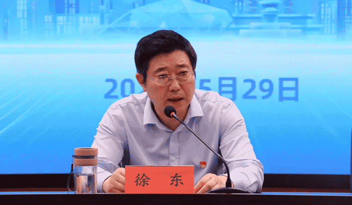 尊龙·(中国)股份有限公司