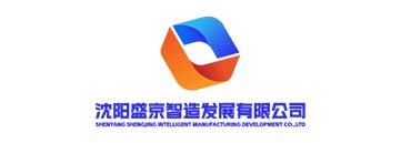 尊龙·(中国)股份有限公司